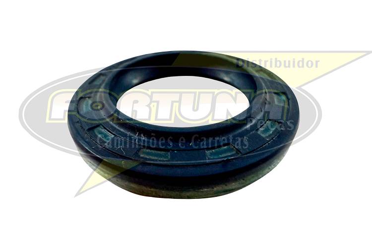 RETENTOR TRAMBULADOR CAMBIO VOLVO VT - Ref: 3152527